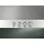 Вытяжка купольная Electrolux LFC316X [142632] - миниатюра 4