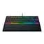 Клавіатура Razer Ornata V3 TKL RGB 84key Mecha-Membrane Switch USB UA Black (RZ03-04881800-R371) - мініатюра 2
