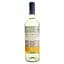 Вино Paololeo Pianerosse Malvasia Bianca IGP Puglia белое сухое 0.75 л - миниатюра 1