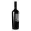Вино Shabo Cabernet Reserve красное сухое 0.75 л (423551) - миниатюра 3