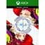 Ключ активации Microsoft Gnosia для Xbox One/Series S/X - миниатюра 1