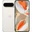 Смартфон Google Pixel 9 Pro XL 16/256GB Porcelain [114523] - мініатюра 1
