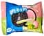 Печенье Oreo со вкусом винограда и персика Grapes and Peaches, 20 г - миниатюра 1