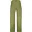 Штани Ortovox Mesola Pants M M Оливковий (1054-025.001.0981) - мініатюра 2