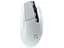Мышка беспроводная Logitech G305 910-005291 White - миниатюра 5