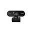 Веб-камера A4Tech PK-935HL 1080P Black (PK-935HL) - мініатюра 9