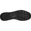 Черевики Lowa Yukon Ice II GTX 43.5 Black (1012-211685-0999-43.5) - мініатюра 6