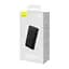 Портативна батарея Power Bank Baseus Airpow 10000mAh 20W PPQD090001 Black - мініатюра 6