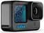Екшн-камера GoPro HERO 11 Black [CHDHX-111-RW] EU [72876] - мініатюра 4