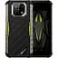 Смартфон Ulefone Armor 23 Ultra 12/512GB Gb Global Black - мініатюра 1