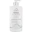 Шампунь Sansi ProfiCare Hair Shine Complex 0.9 кг  - миниатюра 1