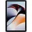 Планшет Oscal Pad 7 4/128GB LTE Tide Blue Global EU [115873] - миниатюра 3