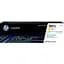 Картридж HP 207X CLJ M282/M283 M255dw/M255nw Yellow 2450 стр. teh0015460 - миниатюра 1