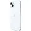 Смартфон Apple iPhone 15 Plus 128GB Blue (MU163) Б/У [159212] - мініатюра 7