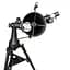 Телескоп SIGETA StarQuest 135/900 Alt-AZ (65332) - миниатюра 3