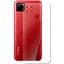 Захисна плівка StatusSKIN для Realme C12 Корпус Глянцева Lite - мініатюра 1