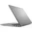 Ноутбук Lenovo Legion 5 15ACH6 [82JW00BFUS] CUSTOM [102256] - мініатюра 9