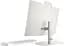 Моноблок HP 23.8 ProOne 240 G10 FHD IPS/Intel i3-N300/16GB/512SSD/UMA/DOS/Shell White (A55B6ET) - мініатюра 4