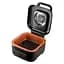 Мультипіч (аерофритюрниця) Russell Hobbs SatisFry Air&Grill 26520-56 - мініатюра 2