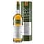 Віскі Tomintoul Vintage 1989 21 yo Single Malt Scotch Whisky 50% 0.7 л - мініатюра 1