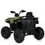 Дитячий електромобіль-квадроцикл Bambi Racer M 6018EBLR-5 до 50 кг - мініатюра 2