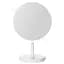 Дзеркало для макіяжу JORDAN & JUDY LED Makeup Mirror (NV535) [66268] - мініатюра 1