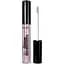 Глітер для обличчя Colour Intense Shine Streamers №3 рідкий 4 г - мініатюра 1