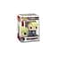 Фигурка Funko Pop Фанко Поп Fullmetal Alchemist Стальной алхимик Riza Hawkeye Риза Хоукай 10 см FA RH 1177 - миниатюра 2
