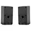 Акустическая система REAL-EL S-405 USB Black (EL121100016) - миниатюра 7