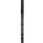 Карандаш для глаз Note Cosmetique Ultra Rich Color Eye Pencil тон 04 (Marine) 1.1 г - миниатюра 1