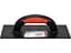 Терка пластиковая Yato 270x130 мм (YT-51911) - миниатюра 2
