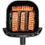 Мультипіч Moulinex Easy Fry&Grill Precision EZ505810 [133712] - мініатюра 10