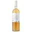 Вино Stakhovsky Wines Оранж Трамінер біле сухе 11.5% 0.75 л (Q6760) - мініатюра 2