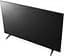 Телевізор LG 55UT80003LA - мініатюра 5
