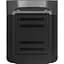 Додаткова батарея EcoFlow Delta max Extra Battery 2016 вт/год - мініатюра 5