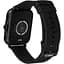 Смарт-годинник Gelius Amazwatch GT2 Lite GP-SW003 чорний - мініатюра 7