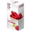 chai-chornyi-grce-z-malynoiu-u-paketykakh-25-sht-808298