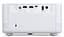 Проєктор Acer PD1510ic FHD 1500 lm LED 1.2 Wi-Fi Whale TV - мініатюра 4