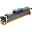 Картридж PowerPlant Canon LBP673Cdn (CRG-069) CY (с чипом) - миниатюра 1