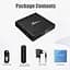 Android TV приставка Amlogic TV BOX X96 Air |S905X3, 4GB RAM, 64GB ROM| - мініатюра 7