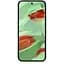 Смартфон Google Pixel 9 12/256GB Wintergreen GA05844-US - мініатюра 2