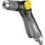 Насадка пістолет для поливу Karcher Premium (2.645-270.0) [87741] - мініатюра 1