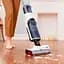 Вертикальний пилосос Xiaomi RoboRock Dyad Wet and Dry Vacuum Cleaner [82760] - мініатюра 10