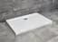Душовий піддон Radaway Doros D 120x100 SDRD1210-01 - мініатюра 1
