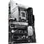 Материнська плата Asus Prime Z790-P WIFI s1700 Z790 4xDDR5 M.2 HDMI DP Wi-Fi BT ATX - мініатюра 4