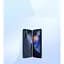 Смартфон Tecno Camon 18p (CH7n) 8/128GB Dusk Grey (4895180775123) - мініатюра 4
