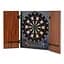 Дартс Klarfit Dartmaster 180 (10030461) - мініатюра 4