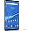Захисне скло DK Full Glue для Lenovo Tab M8 4rd Gen TB-300 (012440) - мініатюра 1
