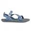 Сандалі Source Solo Unisex 37 Blue (101084D737) - мініатюра 2