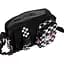 Сумка-кроссбоди Kite Education teens 2522 HK (HK25-2522) - миниатюра 5